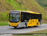 Mobi Rio E902457 na cidade de Paracambi, Rio de Janeiro, Brasil, por Leandro de Sousa Barbosa. Número da foto: #12143355.