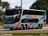 Transportes 29 de Julho 0023 na cidade de São José dos Campos, São Paulo, Brasil, por Robson Prado. Número da foto: #12142541.