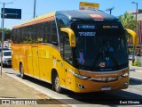 Gertaxi 4892219 na cidade de Fortaleza, Ceará, Brasil, por Davi Oliveira. Número da foto: #12143730.