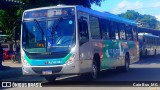 Expresso Rio de Janeiro RJ 142.084 na cidade de Magé, Rio de Janeiro, Brasil, por Caio Bus_MG. Número da foto: #12141902.