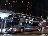 HD Turismo 0595 na cidade de Belo Horizonte, Minas Gerais, Brasil, por Douglas Yuri. Número da foto: #:id.