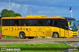 San Remo 2409 na cidade de Jaboatão dos Guararapes, Pernambuco, Brasil, por Lucas Silva. Número da foto: #:id.