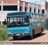 Escolares 2000 na cidade de Brejões, Bahia, Brasil, por Jailton Souza. Número da foto: #12142607.