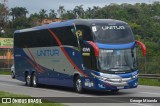 Unitur Turismo 11100 na cidade de Santa Isabel, São Paulo, Brasil, por George Miranda. Número da foto: #:id.