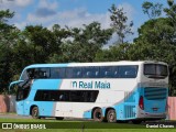 Real Maia 1925 na cidade de Brasília, Distrito Federal, Brasil, por Daniel Chaves. Número da foto: #:id.