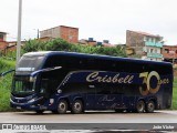 Crisbell Locadora de Veículos 20148 na cidade de São Luís, Maranhão, Brasil, por João Victor. Número da foto: #12142744.