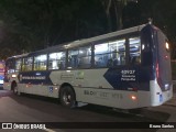 Viação Carneirinhos 40937 na cidade de Belo Horizonte, Minas Gerais, Brasil, por Bruno Santos. Número da foto: #:id.