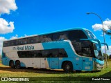 Real Maia 1925 na cidade de Taguatinga, Distrito Federal, Brasil, por Daniel Chaves. Número da foto: #12142928.