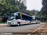 Sussantur 5112 na cidade de São Paulo, São Paulo, Brasil, por Douglas Jesus. Número da foto: #:id.