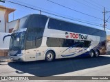 Top Tour Viagem e Turismo 4249 na cidade de Garça, São Paulo, Brasil, por Júnior Juninho. Número da foto: #12142859.