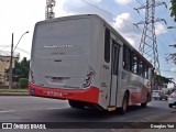 Transmoreira 87204 na cidade de Contagem, Minas Gerais, Brasil, por Douglas Yuri. Número da foto: #:id.