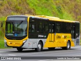 Mobi Rio E902464 na cidade de Paracambi, Rio de Janeiro, Brasil, por Leandro de Sousa Barbosa. Número da foto: #12143253.