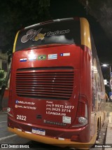 MM Turismo 2022 na cidade de Belo Horizonte, Minas Gerais, Brasil, por Bruno Santos. Número da foto: #12143233.