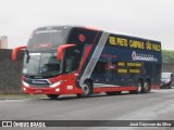 Expresso Adamantina 421801 na cidade de São Paulo, São Paulo, Brasil, por José Geyvson da Silva. Número da foto: #:id.