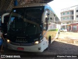 Viação Nossa Senhora Aparecida 2110 na cidade de Santa Inês, Maranhão, Brasil, por Miqueias Pereira Sousa. Número da foto: #12142618.