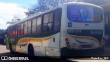 Transporte e Turismo Iluminada MG 1.078 na cidade de Magé, Rio de Janeiro, Brasil, por Caio Bus_MG. Número da foto: #12141938.