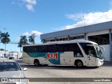 Auto Viação 1001 RJ 108.250 na cidade de Campos dos Goytacazes, Rio de Janeiro, Brasil, por Lucas Martins. Número da foto: #12141903.