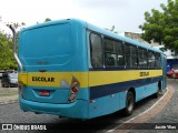 Escolares 2484 na cidade de Teresina, Piauí, Brasil, por Juciêr Ylias. Número da foto: #:id.