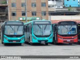 ANSAL - Auto Nossa Senhora de Aparecida 333 na cidade de Juiz de Fora, Minas Gerais, Brasil, por João Melo. Número da foto: #:id.