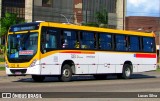 Empresa Metropolitana 323 na cidade de Jaboatão dos Guararapes, Pernambuco, Brasil, por Lucas Silva. Número da foto: #:id.