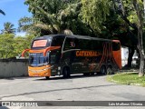 Catedral Turismo 20336 na cidade de Salvador, Bahia, Brasil, por Luís Matheus Oliveira. Número da foto: #12143130.