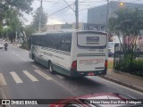 Sajotur - São João Turismo Jundiaí 115 na cidade de Jundiaí, São Paulo, Brasil, por Rhuan Henry Dos Reis Rodrigues. Número da foto: #:id.