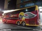 MM Turismo 2022 na cidade de Belo Horizonte, Minas Gerais, Brasil, por Bruno Santos Lima. Número da foto: #12141824.