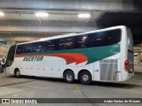 Eucatur - Empresa União Cascavel de Transportes e Turismo 4425 na cidade de Curitiba, Paraná, Brasil, por Andre Santos de Moraes. Número da foto: #12142829.