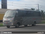 Astrotur Viagens e Turismo 1322 na cidade de Jaboatão dos Guararapes, Pernambuco, Brasil, por Jonathan Silva. Número da foto: #:id.