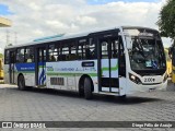 Mobibrasil São Lourenço >>> Mobi-PE 2.100 na cidade de Recife, Pernambuco, Brasil, por Diego Félix de Araujo. Número da foto: #:id.