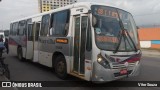 Maravilha Auto Ônibus ITB-06.02.035 na cidade de Rio de Janeiro, Rio de Janeiro, Brasil, por Vitor Souza. Número da foto: #:id.