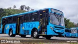 FAOL - Friburgo Auto Ônibus 585 na cidade de Nova Friburgo, Rio de Janeiro, Brasil, por Luan Teixeira. Número da foto: #12142443.