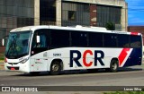 RCR Locação 52003 na cidade de Jaboatão dos Guararapes, Pernambuco, Brasil, por Lucas Silva. Número da foto: #:id.