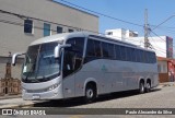 Imetame Metalmecânica 4D68 na cidade de Mogi das Cruzes, São Paulo, Brasil, por Paulo Alexandre da Silva. Número da foto: #:id.