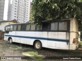 Ônibus Particulares 7907 na cidade de Itapema, Santa Catarina, Brasil, por Lucas Pereira Bicca. Número da foto: #12143444.