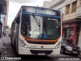Breda > Princesa do Norte Mogi das Cruzes 2428 na cidade de Mogi das Cruzes, São Paulo, Brasil, por Rafael Lopes de Oliveira. Número da foto: #12141835.