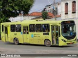 Empresa Patrol 300.133 na cidade de São Luís, Maranhão, Brasil, por João Victor. Número da foto: #12142856.