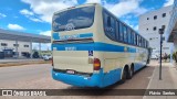 Viação Novo Horizonte 1011311 na cidade de Barra da Estiva, Bahia, Brasil, por Flávio  Santos. Número da foto: #12142276.