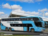 Real Maia 1925 na cidade de Brasília, Distrito Federal, Brasil, por Daniel Chaves. Número da foto: #12142903.