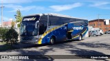 Jomapa Tur 14 na cidade de São José dos Pinhais, Paraná, Brasil, por Abner Andrade. Número da foto: #12142143.
