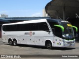 Cardoso Tur 214 na cidade de Porto Alegre, Rio Grande do Sul, Brasil, por Rainer Schumacher. Número da foto: #12141899.