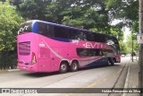 EVT Transportes 1130 na cidade de São Paulo, São Paulo, Brasil, por Helder Fernandes da Silva. Número da foto: #:id.