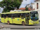 Víper Transportes 300.272 na cidade de São Luís, Maranhão, Brasil, por João Victor. Número da foto: #12144155.