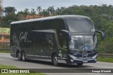 GOLF Turismo 020 na cidade de Santa Isabel, São Paulo, Brasil, por George Miranda. Número da foto: #12143498.