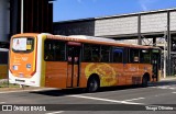 Empresa de Transportes Braso Lisboa A29042 na cidade de Rio de Janeiro, Rio de Janeiro, Brasil, por Thiago Oliveira. Número da foto: #:id.