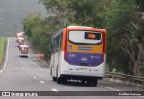 Mobibrasil São Lourenço >>> Mobi-PE 2.413 na cidade de Joaquim Gomes, Alagoas, Brasil, por Müller Peixoto. Número da foto: #12141789.