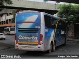 Viação Cometa 15146 na cidade de Belo Horizonte, Minas Gerais, Brasil, por Douglas Célio Brandao. Número da foto: #:id.