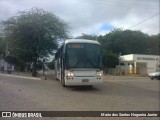 Falcão Real 6220 na cidade de Piritiba, Bahia, Brasil, por Mario dos Santos Nogueira Junior. Número da foto: #12141769.