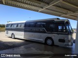 Ônibus Particulares 6463 na cidade de Jundiaí, São Paulo, Brasil, por André Leandro. Número da foto: #12142866.