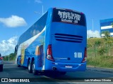 Nordeste Turismo 10000 na cidade de Salvador, Bahia, Brasil, por Luís Matheus Oliveira. Número da foto: #12142736.